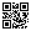 isna.ir/xdVLBj