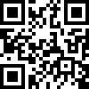 https://isna.ir/xcZLDC