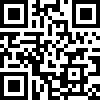 https://isna.ir/xdMB8f