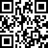 https://isna.ir/xdHDr3