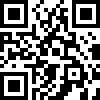 https://isna.ir/x7KJdZ