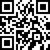 https://isna.ir/xdPZzY