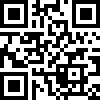 https://isna.ir/xcYmtM