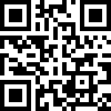 https://isna.ir/xdTT4m