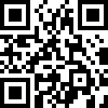 https://isna.ir/xdGTxt