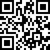 https://isna.ir/xdH8WL