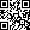 https://isna.ir/xdQwRZ