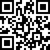 https://isna.ir/xdKYML