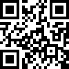 https://isna.ir/xd3xfD