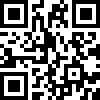 https://isna.ir/xdWScP