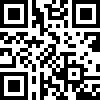 https://isna.ir/xdMKvK