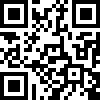 https://isna.ir/xdSLT6