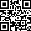 https://isna.ir/xdNFNj