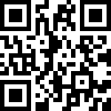 https://isna.ir/xdX3zY