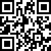 https://isna.ir/xdTS6n