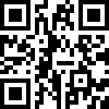 https://isna.ir/xdLkjW