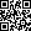https://isna.ir/xdRwPM