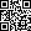 https://isna.ir/xd4pDR
