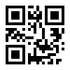 isna.ir/xdLF6c