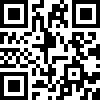 https://isna.ir/xdTgdX