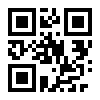 isna.ir/xbs9Qc