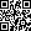 https://isna.ir/xd2PhT