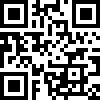 https://isna.ir/xdHF9s