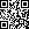 https://isna.ir/xdXbS4