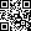 https://isna.ir/x4TGsx