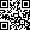 https://isna.ir/xdQRqf