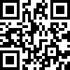 https://isna.ir/xdHZf8