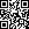 https://isna.ir/xdVNZb