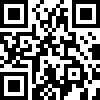 https://isna.ir/xdWHcF