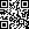 https://isna.ir/xdL8CZ