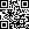https://isna.ir/xdVg7M
