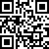 https://isna.ir/xdLNrM