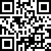 https://isna.ir/xcXQwh