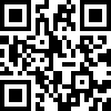 https://isna.ir/xdRMpC