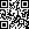 https://isna.ir/xdHzJC
