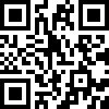 https://isna.ir/xdSkbk