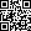 https://isna.ir/xdTBXh