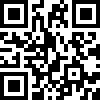 https://isna.ir/xdWPF8
