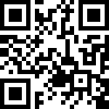 https://isna.ir/xdJkkY