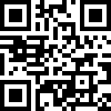 https://isna.ir/xdLLmm
