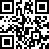 https://isna.ir/xdLpLN
