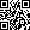 https://isna.ir/xdX7Hv