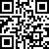 https://isna.ir/xdGcxD