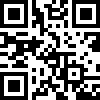 https://isna.ir/xdTq63