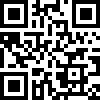 https://isna.ir/xdV4P7