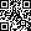 https://isna.ir/x7vJK